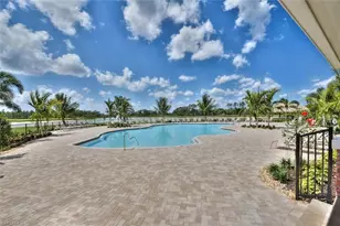 3517 Crosswater Dr, North Fort Myers, FL 33917 - Photo 22