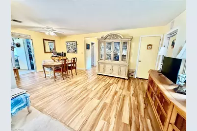 1219 Dunndale St, Lehigh Acres, FL 33936 - Photo 12