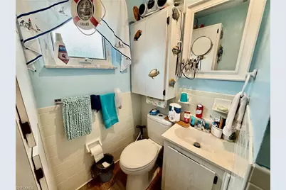 1219 Dunndale St, Lehigh Acres, FL 33936 - Photo 28