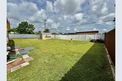 1219 Dunndale St, Lehigh Acres, FL 33936 - Photo 2
