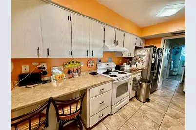 1219 Dunndale St, Lehigh Acres, FL 33936 - Photo 16