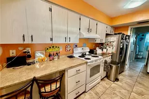 1219 Dunndale St, Lehigh Acres, FL 33936 - Photo 16