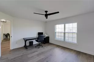 2822 NW 7th Terrace, Cape Coral, FL 33993 - Photo 22