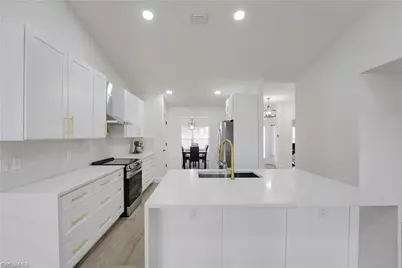 2822 NW 7th Ter, Cape Coral, FL 33993 - Photo 14