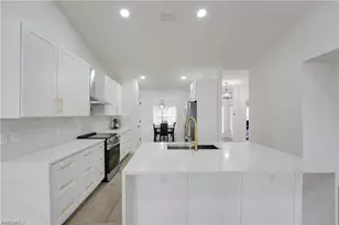 2822 NW 7th Terrace, Cape Coral, FL 33993 - Photo 14