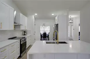 2822 NW 7th Terrace, Cape Coral, FL 33993 - Photo 16
