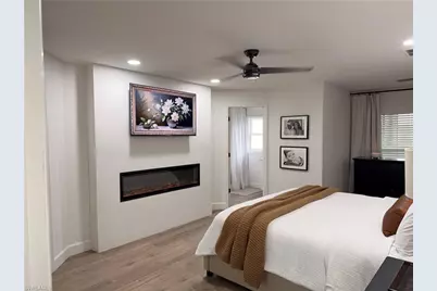 2822 NW 7th Ter, Cape Coral, FL 33993 - Photo 32