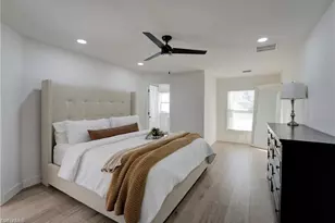 2822 NW 7th Terrace, Cape Coral, FL 33993 - Photo 28