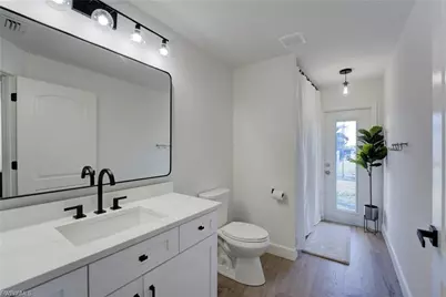 2822 NW 7th Ter, Cape Coral, FL 33993 - Photo 26