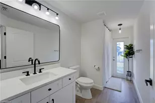 2822 NW 7th Terrace, Cape Coral, FL 33993 - Photo 26