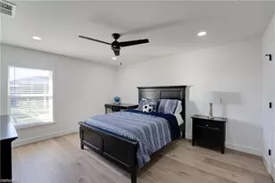 2822 NW 7th Terrace, Cape Coral, FL 33993 - Photo 24