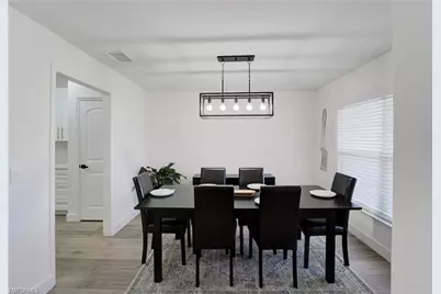 2822 NW 7th Ter, Cape Coral, FL 33993 - Photo 18