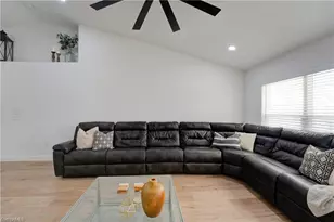 2822 NW 7th Terrace, Cape Coral, FL 33993 - Photo 8