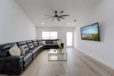 2822 NW 7th Ter, Cape Coral, FL 33993 - Photo 6