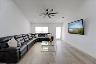 2822 NW 7th Terrace, Cape Coral, FL 33993 - Photo 6