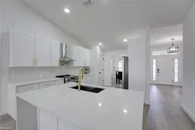 2822 NW 7th Ter, Cape Coral, FL 33993 - Photo 12