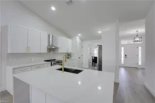 2822 NW 7th Terrace, Cape Coral, FL 33993 - Photo 12