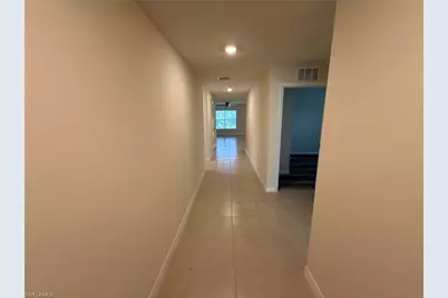 4409 Garden Blvd, Cape Coral, FL 33909 - Photo 10
