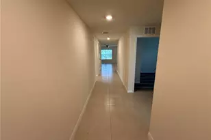 4409 Garden Blvd, Cape Coral, FL 33909 - Photo 10