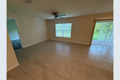 4409 Garden Blvd, Cape Coral, FL 33909 - Photo 8