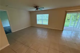 4409 Garden Blvd, Cape Coral, FL 33909 - Photo 8