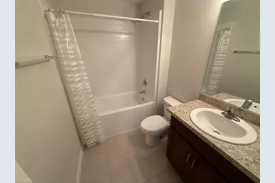 4409 Garden Blvd, Cape Coral, FL 33909 - Photo 4