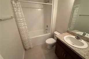 4409 Garden Blvd, Cape Coral, FL 33909 - Photo 4