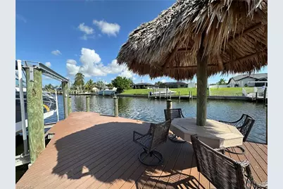 1201 SE 32nd Ter, Cape Coral, FL 33904 - Photo 4