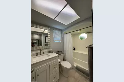 1201 SE 32nd Ter, Cape Coral, FL 33904 - Photo 38