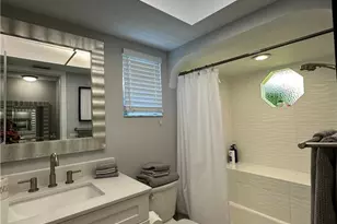1201 SE 32nd Terrace, Cape Coral, FL 33904 - Photo 38