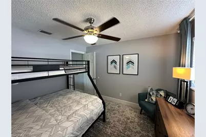 1201 SE 32nd Ter, Cape Coral, FL 33904 - Photo 40