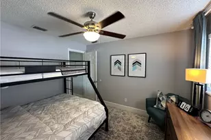 1201 SE 32nd Terrace, Cape Coral, FL 33904 - Photo 40