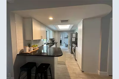 1201 SE 32nd Ter, Cape Coral, FL 33904 - Photo 30