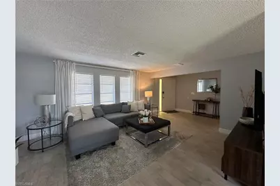 1201 SE 32nd Ter, Cape Coral, FL 33904 - Photo 22
