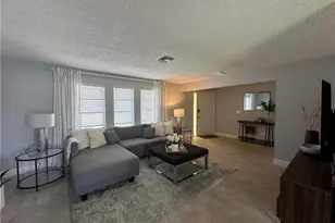 1201 SE 32nd Terrace, Cape Coral, FL 33904 - Photo 22