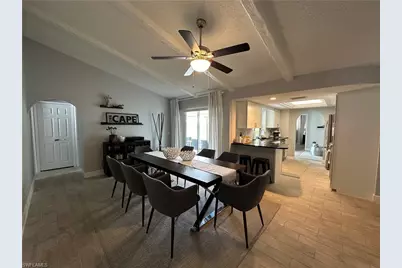 1201 SE 32nd Ter, Cape Coral, FL 33904 - Photo 28