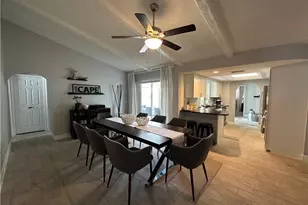 1201 SE 32nd Terrace, Cape Coral, FL 33904 - Photo 28