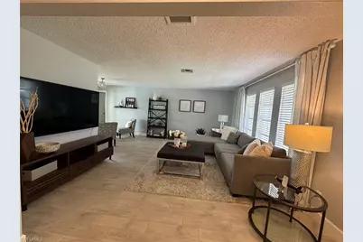 1201 SE 32nd Ter, Cape Coral, FL 33904 - Photo 26