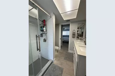 1201 SE 32nd Ter, Cape Coral, FL 33904 - Photo 12