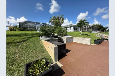 1201 SE 32nd Ter, Cape Coral, FL 33904 - Photo 8