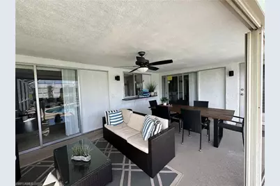1201 SE 32nd Ter, Cape Coral, FL 33904 - Photo 20