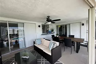 1201 SE 32nd Terrace, Cape Coral, FL 33904 - Photo 20