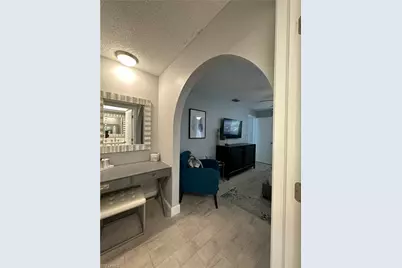 1201 SE 32nd Ter, Cape Coral, FL 33904 - Photo 36