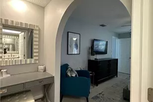 1201 SE 32nd Terrace, Cape Coral, FL 33904 - Photo 36