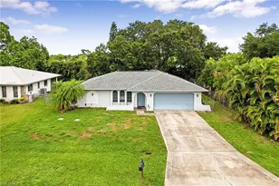 17404 Homewood Rd, Fort Myers, FL 33967 - Photo 2