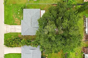 17404 Homewood Rd, Fort Myers, FL 33967 - Photo 34