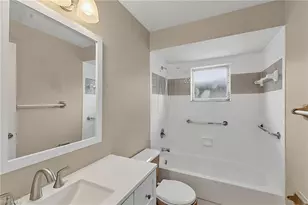 17404 Homewood Rd, Fort Myers, FL 33967 - Photo 24