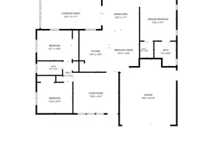 17404 Homewood Rd, Fort Myers, FL 33967 - Photo 36