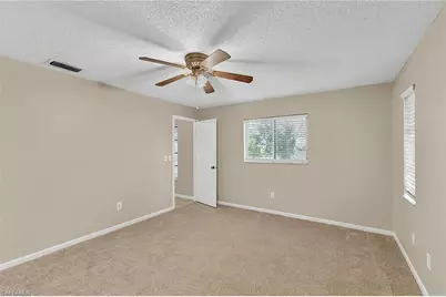 17404 Homewood Rd, Fort Myers, FL 33967 - Photo 18
