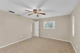 17404 Homewood Rd, Fort Myers, FL 33967 - Photo 18